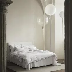 Millenotti Mille Notti Volare Påslakan EKO -Sängkläder försäljning VOLAREPASLAKANEKO