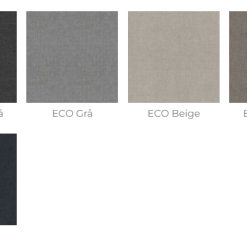 Hilding Vägghängd Sänggavel 5 Hilding Vägghängd Sänggavel -Sängkläder försäljning Vagghand