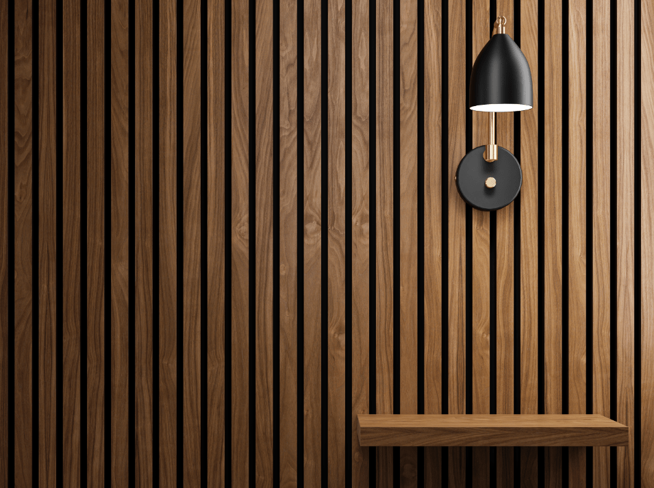 Carpe Diem Beds Vallerö Sänggavel 5 Carpe Diem Beds Vallerö Sänggavel - Bild 3