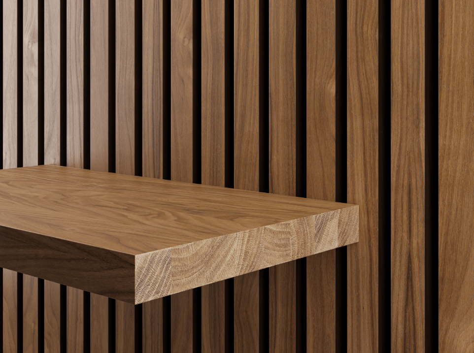 Carpe Diem Beds Vallerö Sänggavel 6 Carpe Diem Beds Vallerö Sänggavel - Bild 4