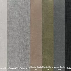 Viking Birka Plus Ramsäng - Bäddmadrass På Köpet -Sängkläder försäljning VikingFarger 3999337a 7e43 4b0f 8dcc 9874a68b01b2