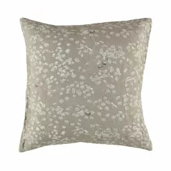 Gripsholm Vincent Kuddfodral