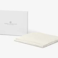 Carpe Diem Beds Vindstilla Örngott -Sängkläder försäljning Vindstilla kudde scaled