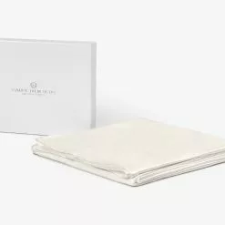 Carpe Diem Beds Vindstilla Påslakan -Sängkläder försäljning Vindstilla paslakan scaled