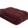 Boras-cotton Borås Cotton Bordeaux Överkast 2 Boras-cotton Borås Cotton Bordeaux Överkast -Sängkläder försäljning WEB ImageBorasCottonBordeauxsengeteppe140x240bordeaux burgundy sengeteppe 1665551539