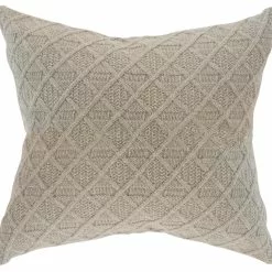 Boras-cotton Borås Cotton Moritz Prydnadskudde