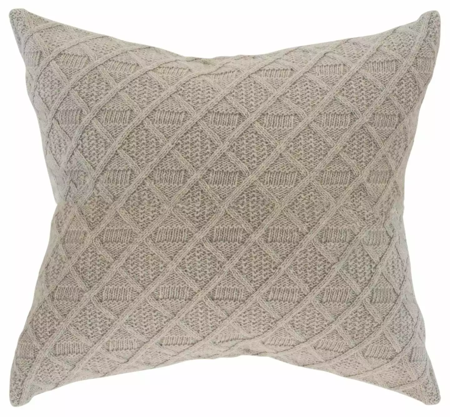 Boras-cotton Borås Cotton Moritz Prydnadskudde 3 Boras-cotton Borås Cotton Moritz Prydnadskudde