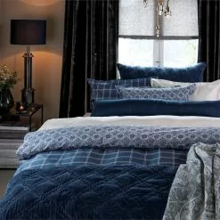 Boras-cotton Borås Cotton Marseille Överkast -Sängkläder försäljning WEB Imagemarseille alpahand sophia grand deau 1805076894