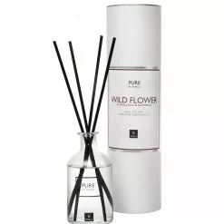 Himla Pure Doftpinnar