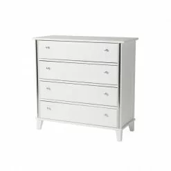 Zebra Collection Silva Byrå