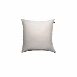 Himla Sunshine Kuddfodral -Sängkläder försäljning ash