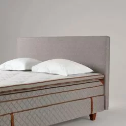 DUX Astoria Sänggavel