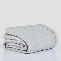 Millenotti Mille Notti Bacio Överkast