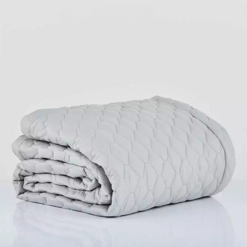 Millenotti Mille Notti Bacio Överkast 3 Millenotti Mille Notti Bacio Överkast