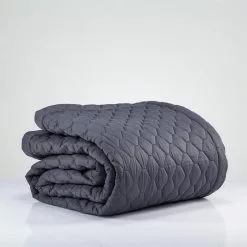 Millenotti Mille Notti Bacio Överkast 9 Millenotti Mille Notti Bacio Överkast -Sängkläder försäljning bacio morkgra overkast 3a4da86a 8d37 4236 b7b0 9c6bb4687a88