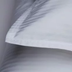 Gripsholm Bamboo Stripe Örngott 9 Gripsholm Bamboo Stripe Örngott -Sängkläder försäljning baddset bamboo stripe vit 150x210 50x602 15fd6033 482b 4391 be32 f91f163ed24a