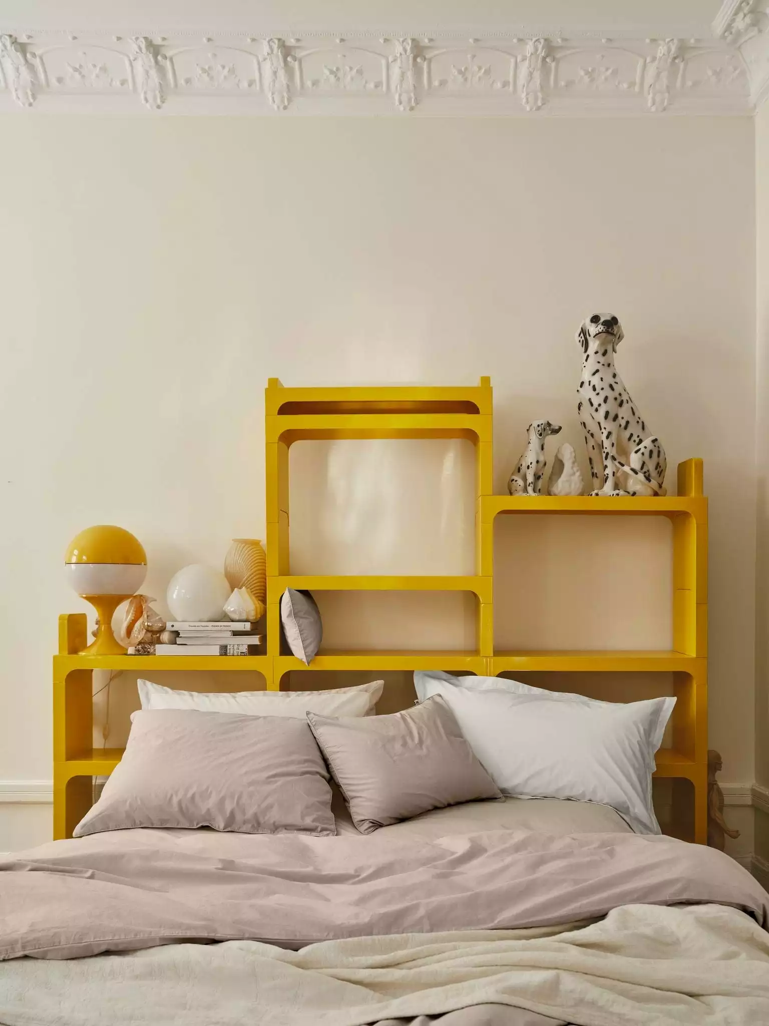 Millenotti Mille Notti Benevola Percale Påslakan 6 Millenotti Mille Notti Benevola Percale Påslakan - Bild 4