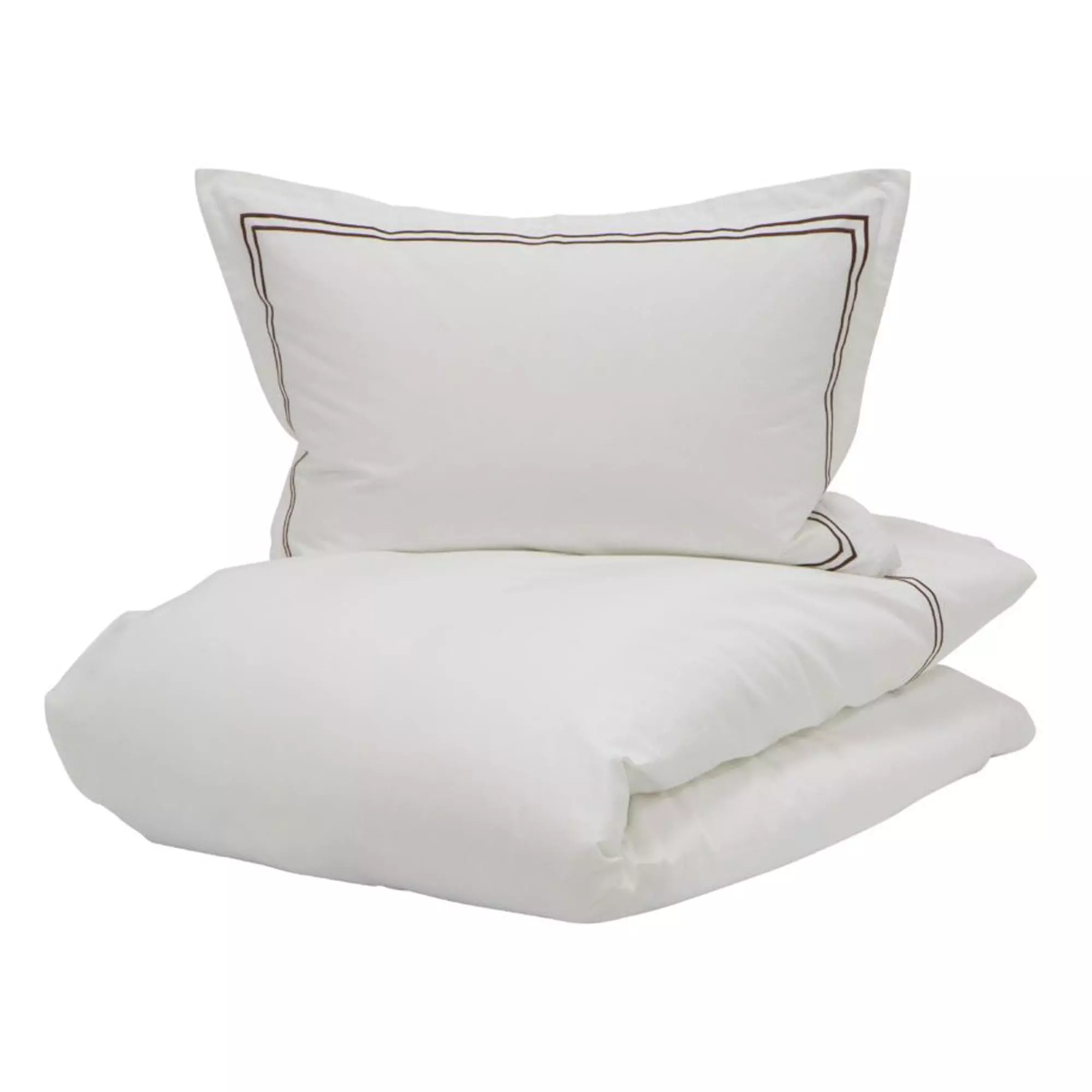 Boras-cotton Borås Cotton Lux Påslakanset 3 Boras-cotton Borås Cotton Lux Påslakanset