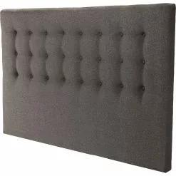 Carpe Diem Beds Ängö Sänggavel -Sängkläder försäljning carpe diem beds ango luxury sand sanggavel 756246b5 3d06 4e20 9070 561a5d4df1f1