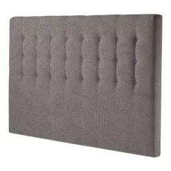 Carpe Diem Beds Ängö Sänggavel -Sängkläder försäljning carpe diem beds ango rothesay pumice sanggavel f922f703 4f18 4272 8ccd 88995e531162