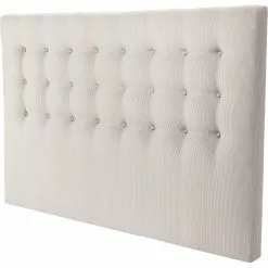 Carpe Diem Beds Ängö Sänggavel -Sängkläder försäljning carpe diem beds ango ullbeige sanggavel 3866b4f8 ec8f 405a 9c89 0765f2741e36