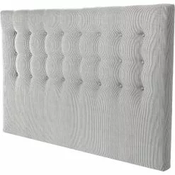 Carpe Diem Beds Ängö Sänggavel -Sängkläder försäljning carpe diem beds ango ullljusgra sanggavel 56ef71be 8c43 45b6 9b58 952cf90242dc