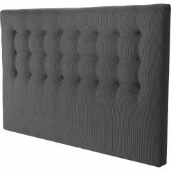 Carpe Diem Beds Ängö Sänggavel -Sängkläder försäljning carpe diem beds ango ullmorkgra sanggavel 5d467abb bc67 4898 9232 c4eb72714aec