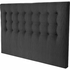 Carpe Diem Beds Ängö Sänggavel -Sängkläder försäljning carpe diem beds ango ullsvart sanggavel 7b3f1add b4bb 410d a44c 1b9e06e43570