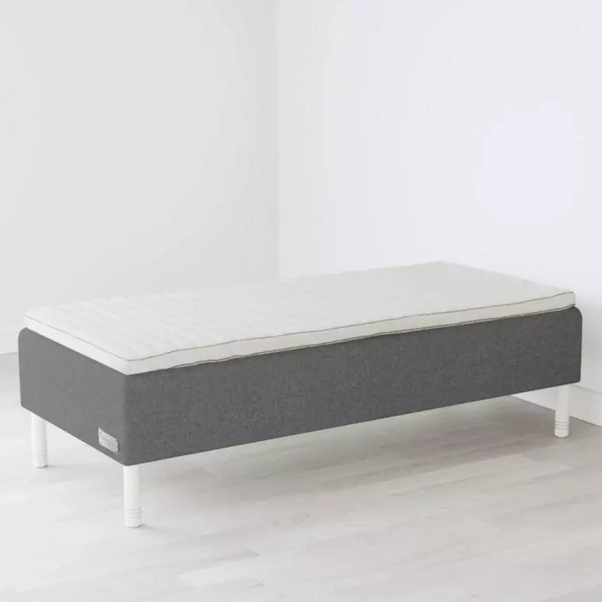 Carpe Diem Beds Koster - Ramsäng 4 Carpe Diem Beds Koster - Ramsäng - Bild 2