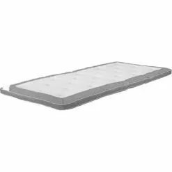 Carpe Diem Beds Luxury Bäddmadrass