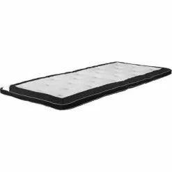 Carpe Diem Beds Luxury Bäddmadrass -Sängkläder försäljning carpe diem beds luxury luxury svart baddmadrass 50967f2d 6480 4f2c bba3 9aad816bca62