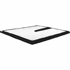 Carpe Diem Beds Luxury Split Bäddmadrass -Sängkläder försäljning carpe diem beds luxury split luxury svart baddmadrass 15d69505 507f 43cb 891b 6faf4b0bb5fd