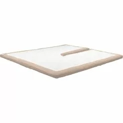 Carpe Diem Beds Luxury Split Bäddmadrass -Sängkläder försäljning carpe diem beds luxury split ullbeige baddmadrass 478d2d16 171c 40d3 a88f e36db280349e