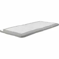 Carpe Diem Beds Luxury Bäddmadrass -Sängkläder försäljning carpe diem beds luxury ullljusgra baddmadrass 5c21b589 2e49 4747 91c2 24db52983eca