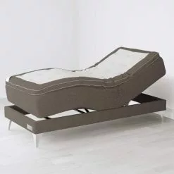Carpe Diem Beds Marstrand - Ställbar Säng -Sängkläder försäljning carpe diem beds marstrand luxury sand stallbar sang b60dcba0 7c83 401f 81f0 e3e5d1e9ce32