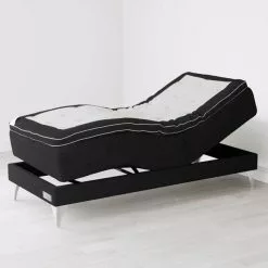 Carpe Diem Beds Marstrand - Ställbar Säng -Sängkläder försäljning carpe diem beds marstrand luxury svart stallbar sang 10becb86 b1a6 4063 b78f a017ea527a76