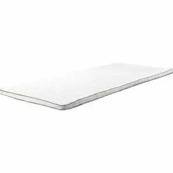 Carpe Diem Beds Prestige Bäddmadrass