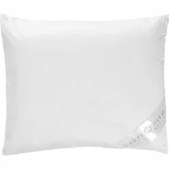 Carpe Diem Beds Mullbärssilkekudde