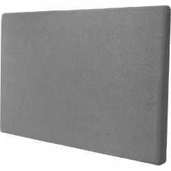 Carpe Diem Beds Solö 107cm Sänggavel