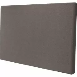 Carpe Diem Beds Solö 120cm Sänggavel -Sängkläder försäljning carpe diem beds solo luxury sand sanggavel bc54d7be 1310 43b6 87dd 1d192cf7de36