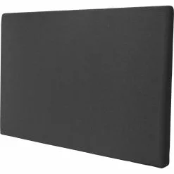 Carpe Diem Beds Solö 107cm Sänggavel -Sängkläder försäljning carpe diem beds solo luxury svart sanggavel 77ac896a 9cdc 4c88 b8ad dad70043bf67