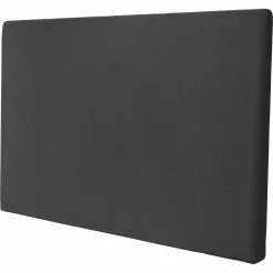 Carpe Diem Beds Solö 120cm Sänggavel -Sängkläder försäljning carpe diem beds solo luxury svart sanggavel c54831b3 c5b9 49b6 b1c0 b3464b0008d6