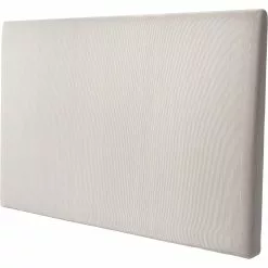 Carpe Diem Beds Solö 120cm Sänggavel -Sängkläder försäljning carpe diem beds solo ullbeige sanggavel 55051ef8 356a 4707 b176 55b6f26160b6