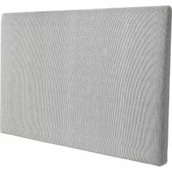 Carpe Diem Beds Solö 107cm Sänggavel -Sängkläder försäljning carpe diem beds solo ullljusgra sanggavel 950df801 ae86 4669 b048 0863e8cf4e28