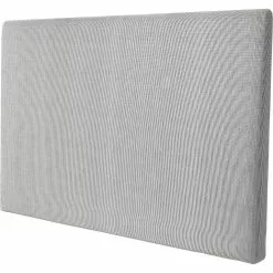 Carpe Diem Beds Solö 120cm Sänggavel -Sängkläder försäljning carpe diem beds solo ullljusgra sanggavel fd09ed03 a7e7 413e b142 869b2df28e54