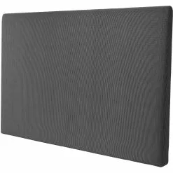 Carpe Diem Beds Solö 107cm Sänggavel -Sängkläder försäljning carpe diem beds solo ullmorkgra sanggavel 186216d1 51af 4a7a a866 c844a0d3ed8d