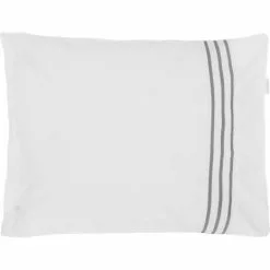 Carpe Diem Beds Stiltje Örngott