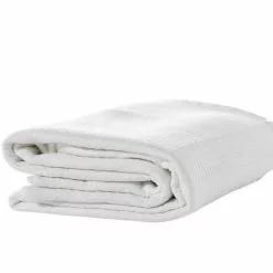 Carpe Diem Beds Stretch Bäddmadrasskydd