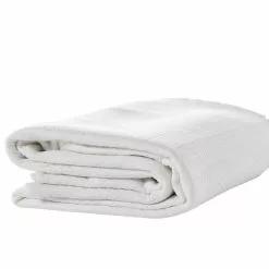 Carpe Diem Beds Stretch Split Bäddmadrasskydd