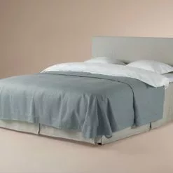 DUX Cecilia Överkast